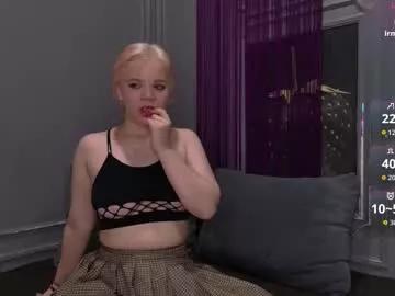 lustyempress from Chaturbate is Freechat