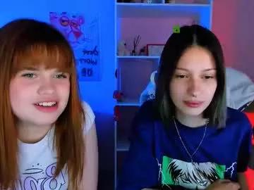 Lusy_puff webcams show profile image 