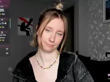 Photos of lusyagreenberg from Chaturbate is Freechat