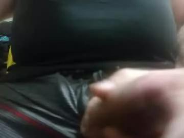 lutorres from Chaturbate is Freechat