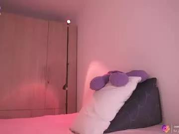 luu____ from Chaturbate