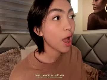 luucy___ from Chaturbate