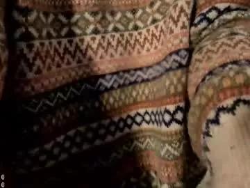 luucy___ from Chaturbate
