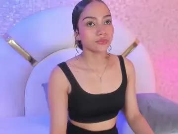 luucy_jonnes from Chaturbate is Freechat