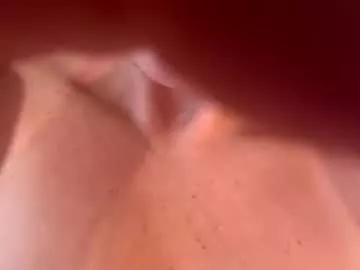 luuunaheartxxx from Chaturbate