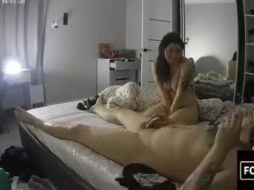 luuvteam from Chaturbate