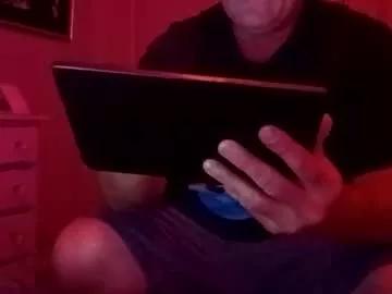 luv2toknstrok from Chaturbate is Freechat