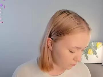 Luvblanche webcams show profile image 