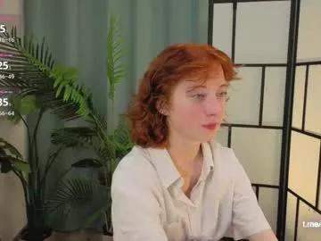 Photos of luvenianitschke from Chaturbate is Freechat