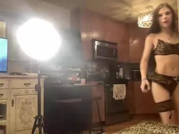 Photos of luvkoko from Chaturbate is Freechat