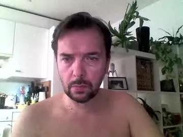 luvly from Chaturbate