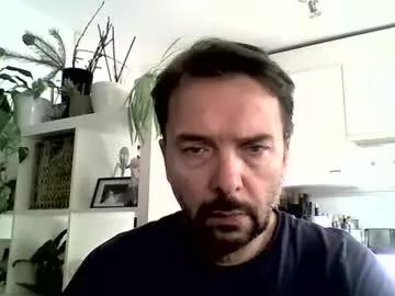 luvly from Chaturbate