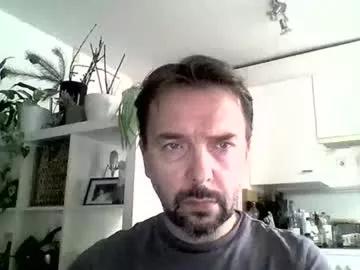 luvly from Chaturbate