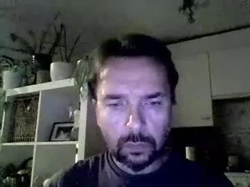 luvly from Chaturbate