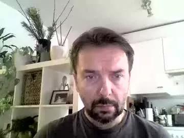 luvly from Chaturbate