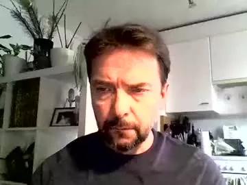 luvly from Chaturbate