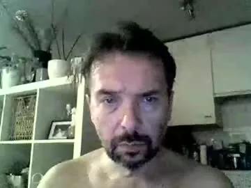 luvly from Chaturbate