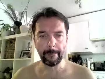 luvly from Chaturbate