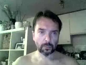 luvly from Chaturbate