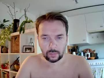 luvly from Chaturbate