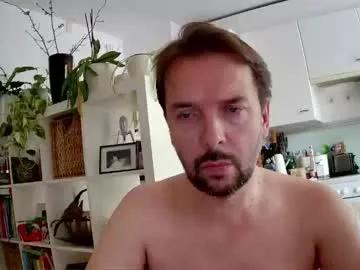 luvly from Chaturbate