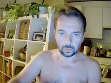 luvly from Chaturbate