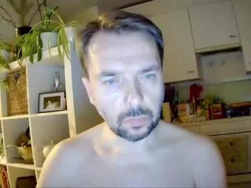 luvly from Chaturbate