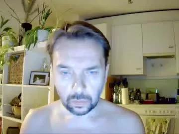 luvly from Chaturbate