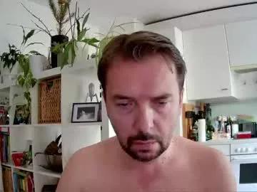 luvly from Chaturbate