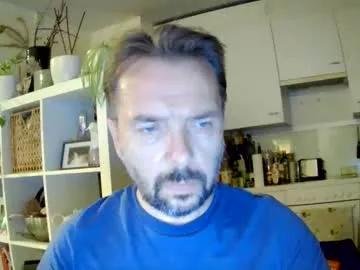 luvly from Chaturbate