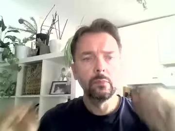 luvly from Chaturbate