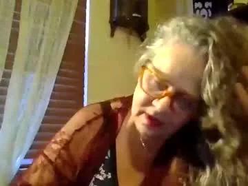 Luvmedestinee webcams show profile image 