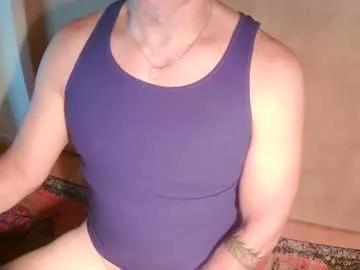 luvzjerkingoff from Chaturbate is Freechat