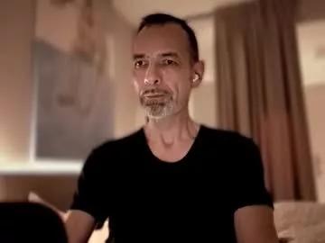 Lux_dei webcams show profile image 