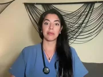 Photos of luxcher22 from Chaturbate is Freechat
