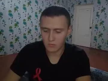 Luxeboy_ webcams show profile image 