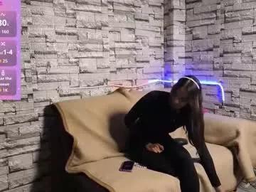 Luxia24 webcams show profile image 