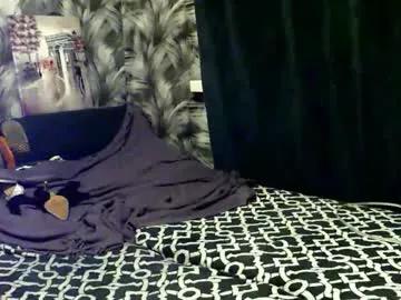 luxie_milady from Chaturbate is Freechat