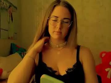 luxie_queen from Chaturbate is Freechat