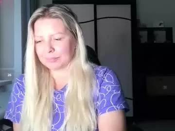 luxury_white from Chaturbate