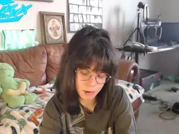 Photos of luxxxthefox from Chaturbate is Freechat