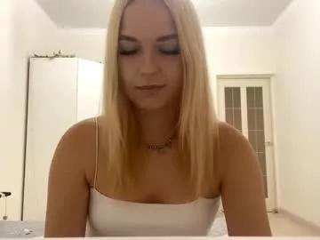 Luzcawthron webcams show profile image 