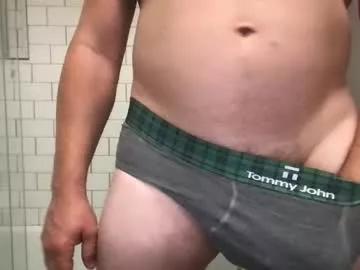 lvguynextdoor from Chaturbate is Freechat