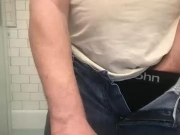 Lvguynextdoor440656 webcams show profile image 