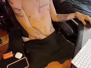 lwooda from Chaturbate