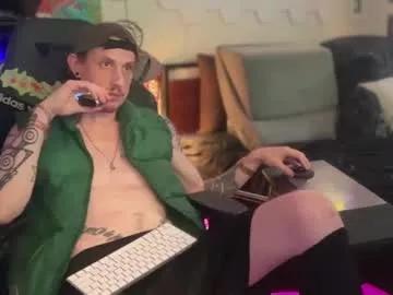 lwooda from Chaturbate is Freechat