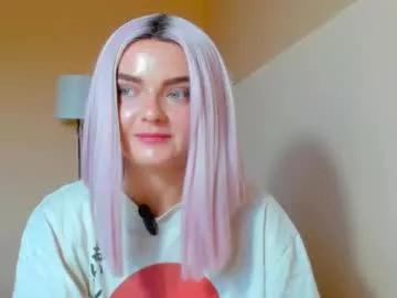 Lx600 webcams show profile image 
