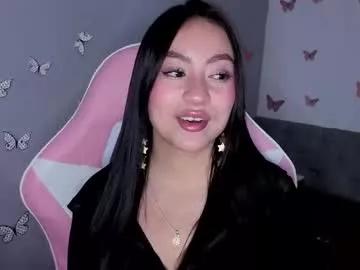 lya_levine from Chaturbate is Freechat