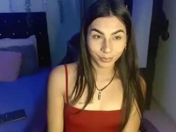 lyaa_cutee from Chaturbate