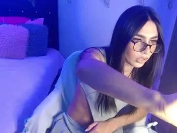 lyaa_cutee from Chaturbate